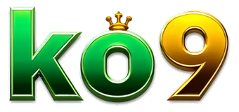 ko9
